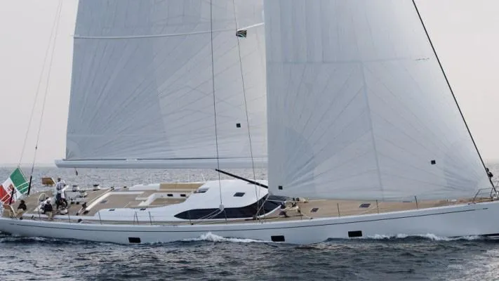 farewell-yacht-for-charter-profile
