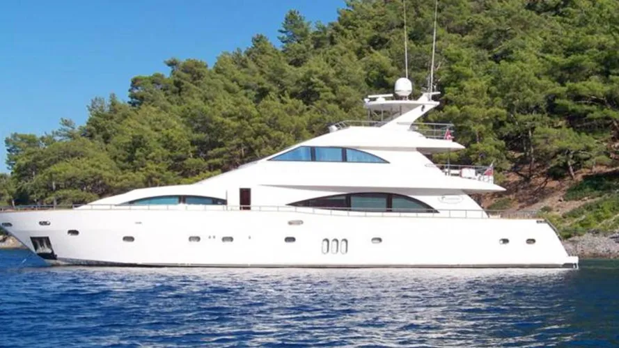 dream-yacht-for-sale-profile
