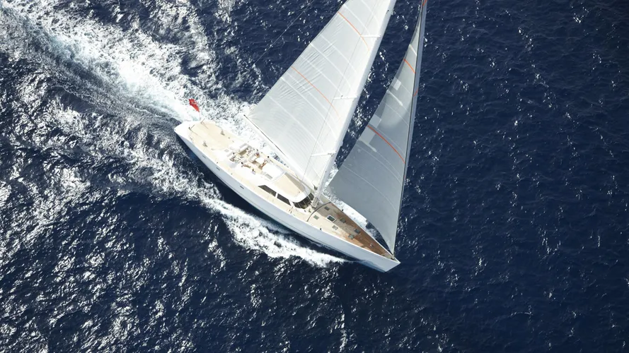 unfurled-yacht-for-sale-profile
