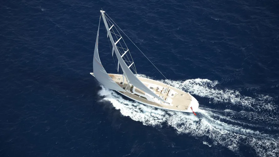 unfurled-yacht-aerial