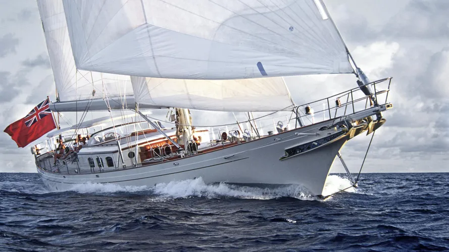 foftein-ii-yacht-for-sale-profile