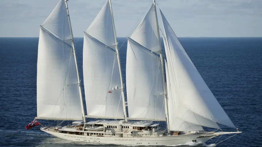 athena-yacht-for-sale-profile