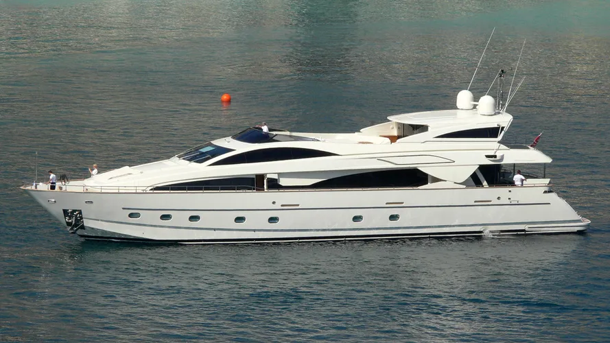 basma-yacht-exterior
