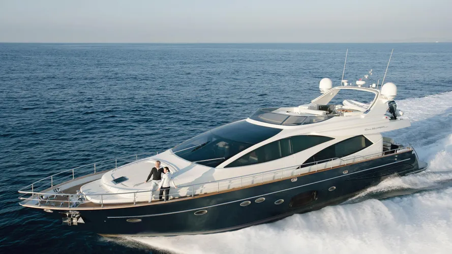 wedge-three-yacht-for-sale-profile