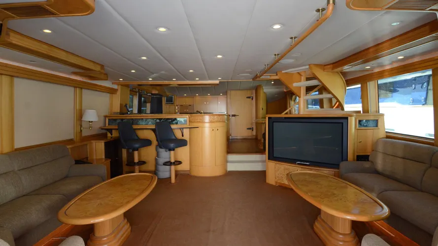 nanea-yacht-for-sale