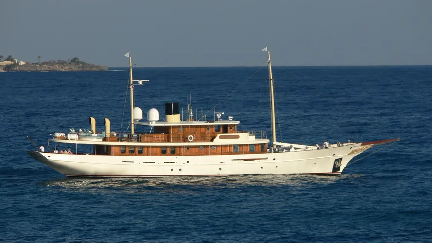 arriva amphitrite anatolia motoryacht turquoise 2000 48m profile