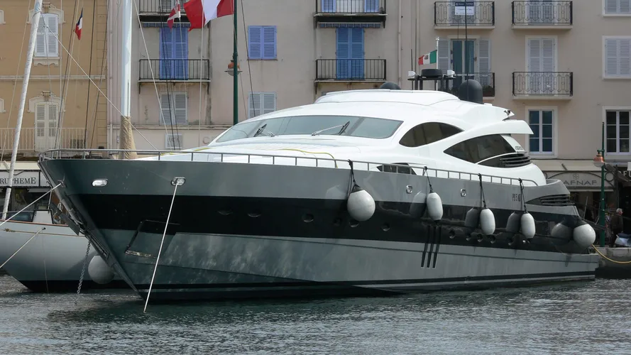 dont-touch-yacht-exterior