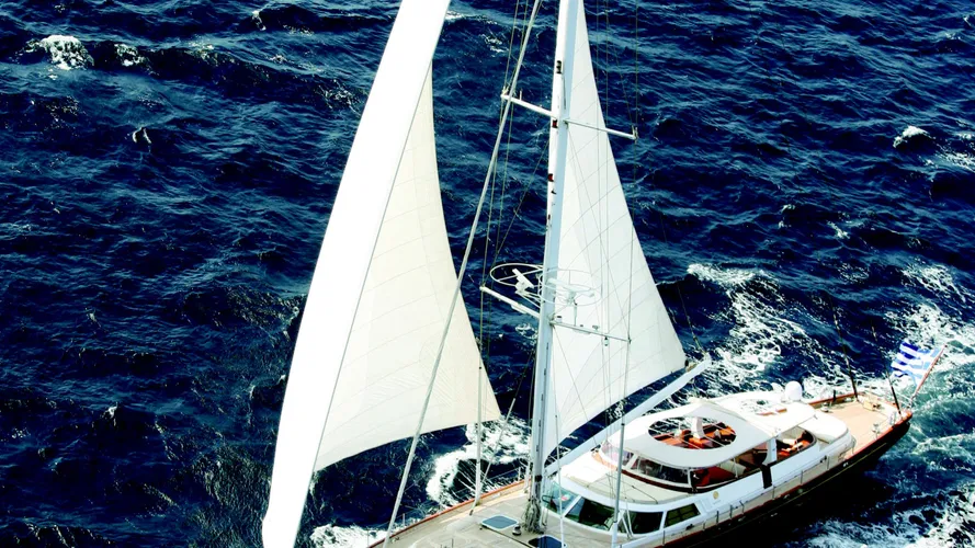 gitana-yacht-for-charter-profile