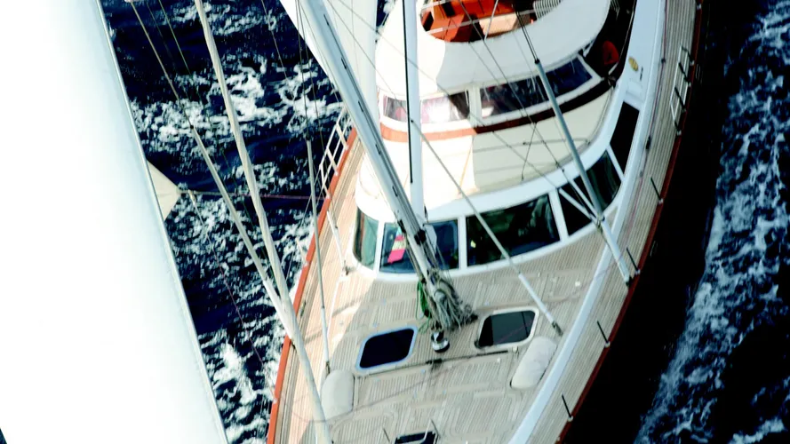 gitana-yacht-aerial