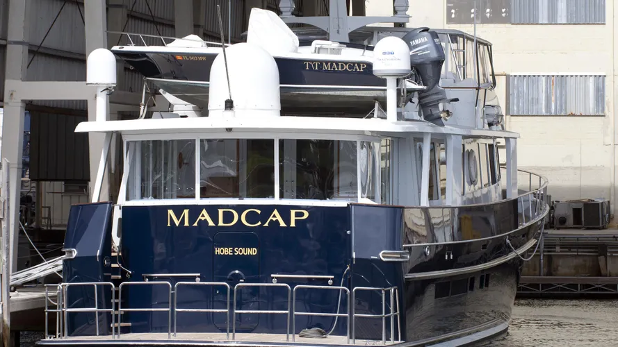 madcap-yacht-exterior