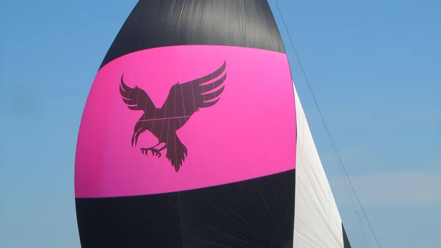 raven-yacht-for-sale-profile