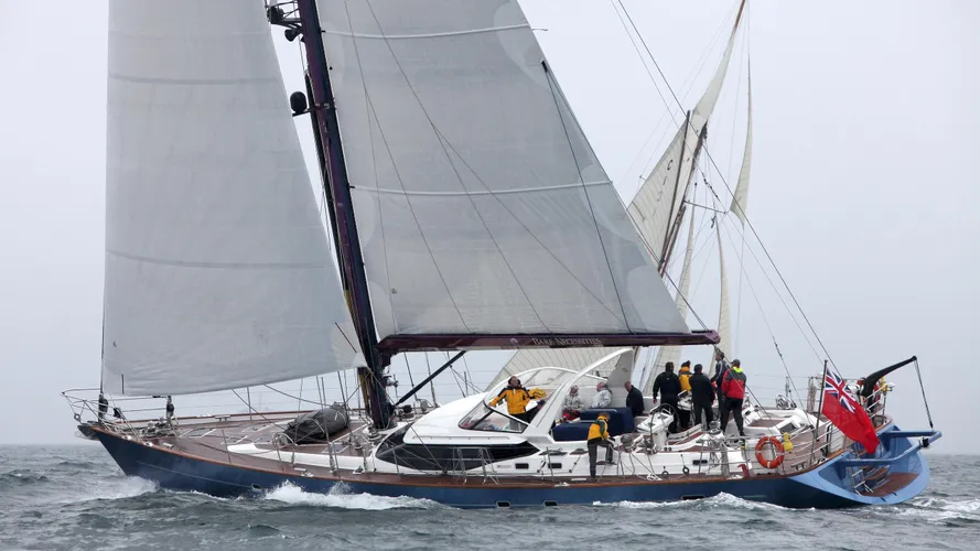 bare-necessities-yacht