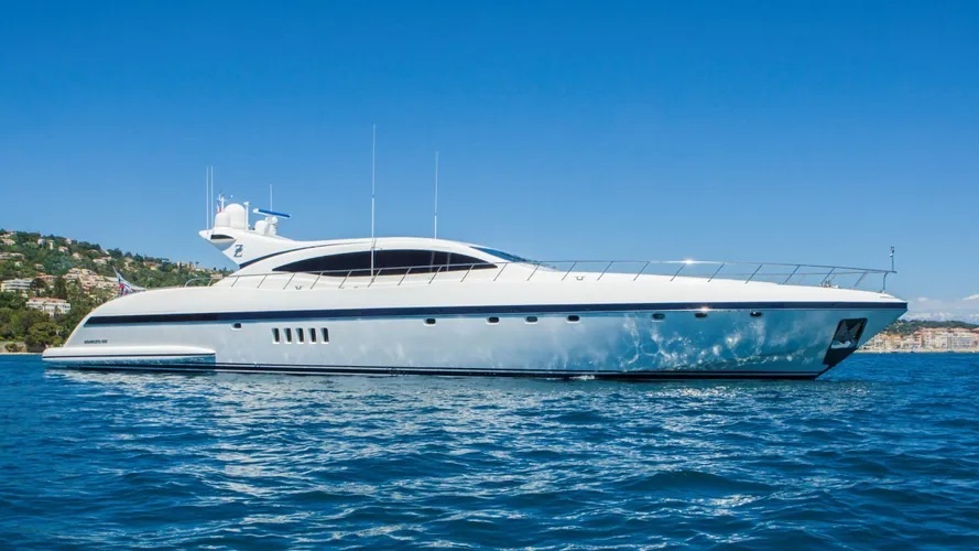 Crazy-Too-yacht-profile