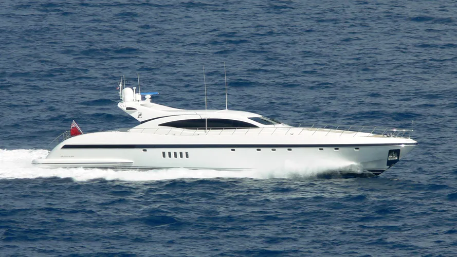 crazy-too-yacht-exterior