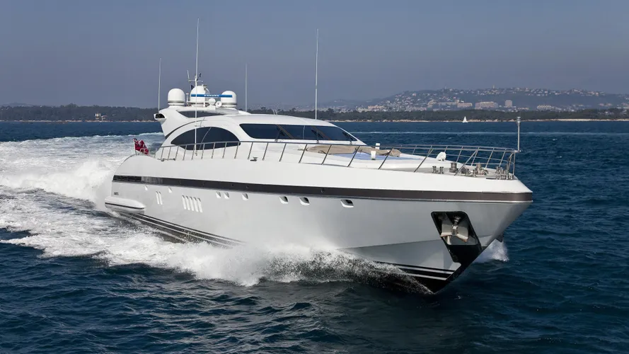 forever-my-agata-yacht-for-sale-profile