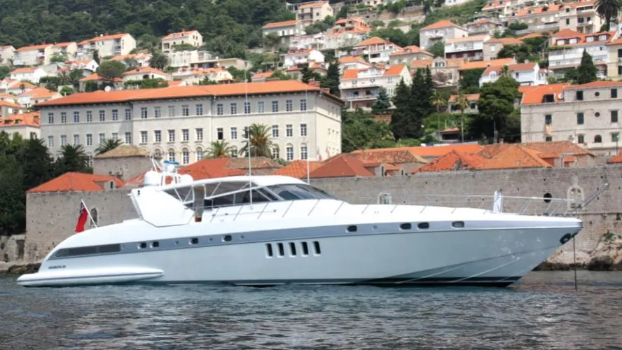 Callaloo-yacht-profile