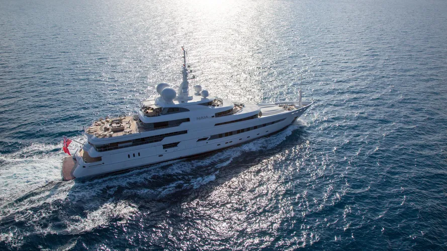 naia-yacht-aerial