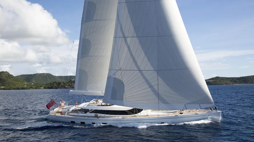 twilight-yacht-for-sale-profile