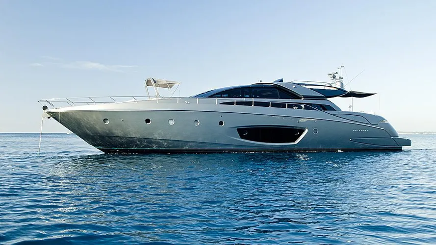 rhino-a-yacht-for-charter-profile