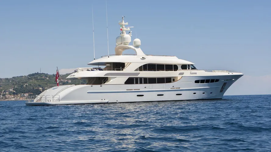 nassima-yacht-for-charter-profile