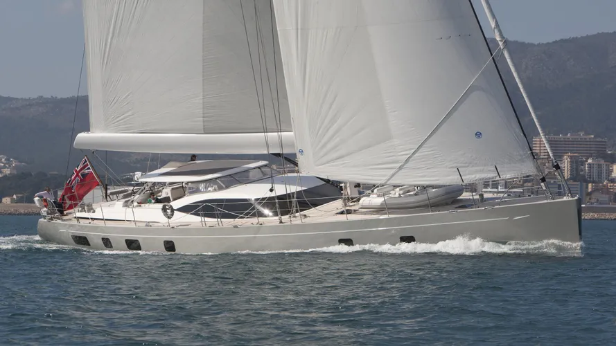 penelope-yacht-for-sale-profile