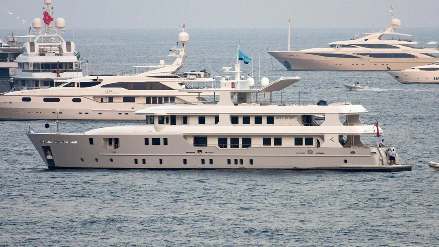 lady-katerina-yacht-exterior