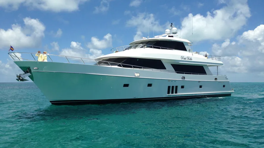 patti-belle-yacht-running
