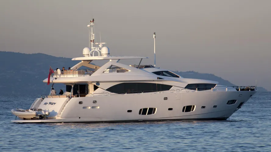 my-way-yacht-exterior