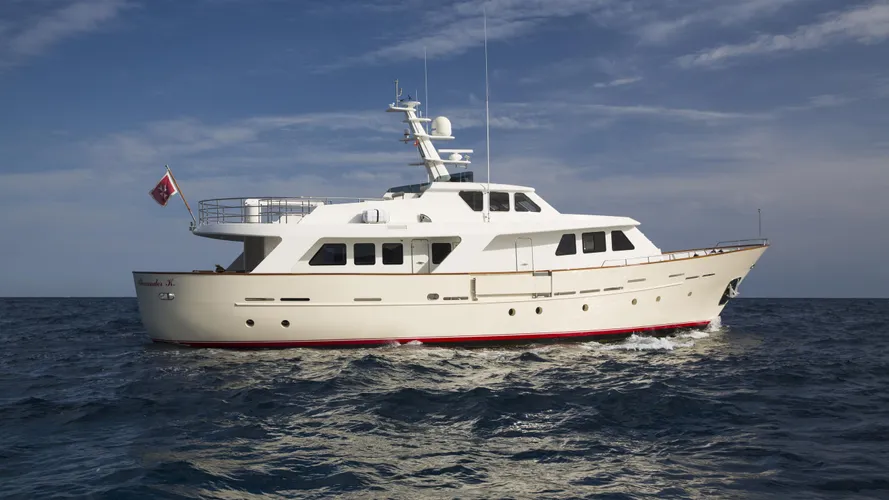 alexander-k-yacht-for-sale-profile
