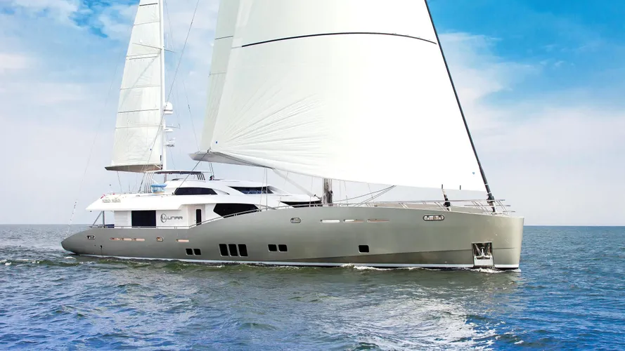 conrad-115-yacht-for-sale-profile