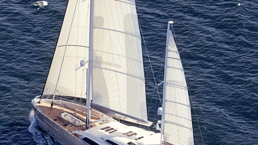 conrad-115-yacht-aerial