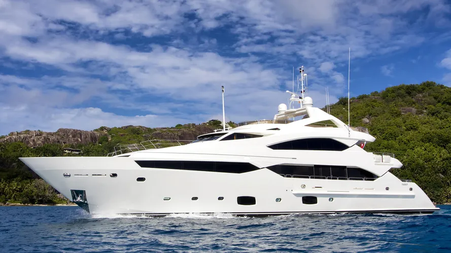 princess-k-yacht-for-sale-profile