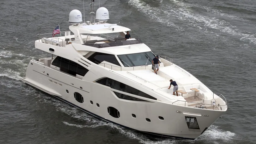 sha-sha-sha-iv-yacht-exterior