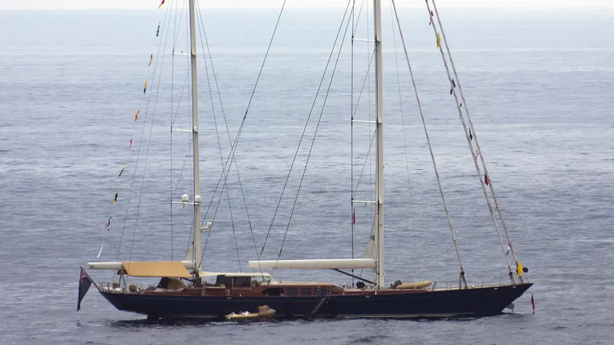 christopher-yacht-exterior