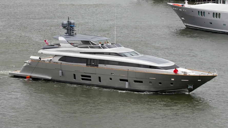 far-away-yacht-exterior