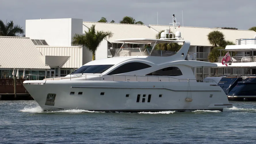 enigma-yacht-exterior
