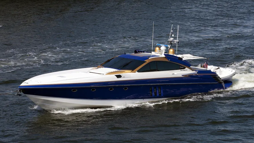 nor-tech-80-yacht-exterior