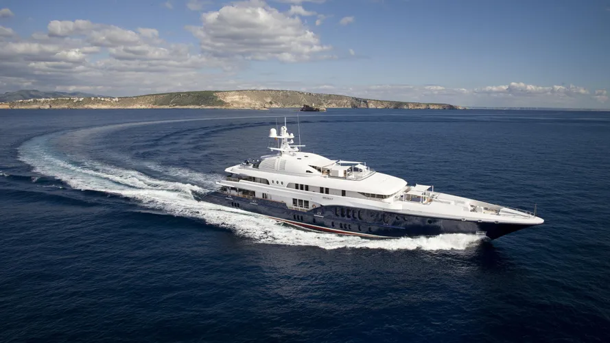 sycara-v-yacht-for-sale-profile