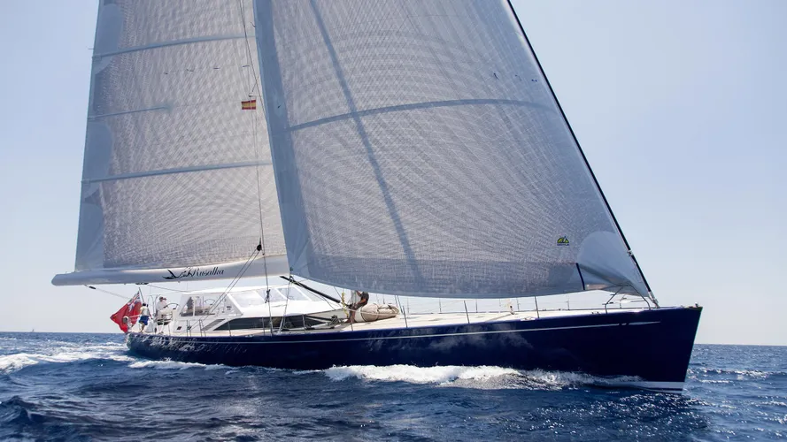 rusalka-yacht-for-sale-profile
