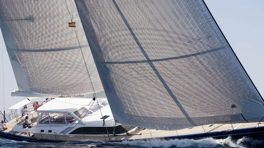 rusalka-yacht-for-sale-profile