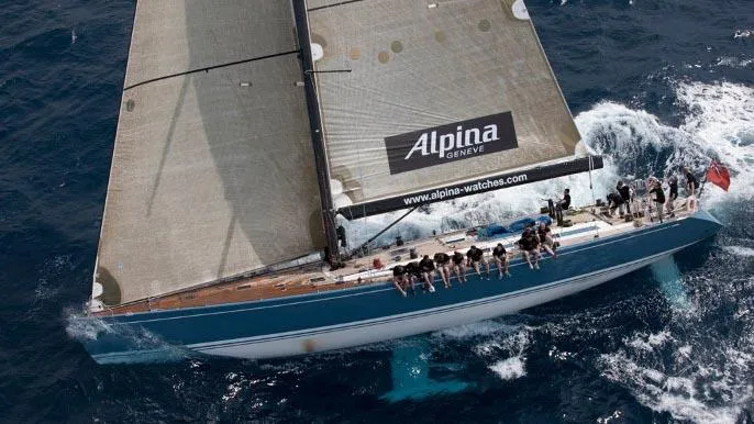 alpina-yacht-for-sale-profile