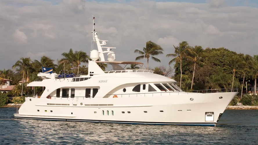 sofia-ii-yacht-for-sale-profile