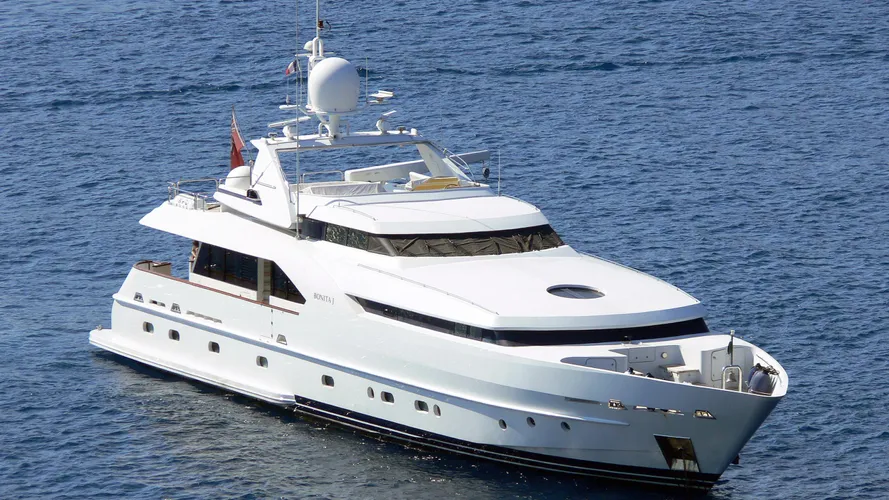 azul-a-yacht-exterior
