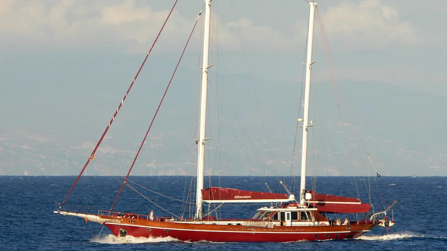 akhenaton-yacht-exterior
