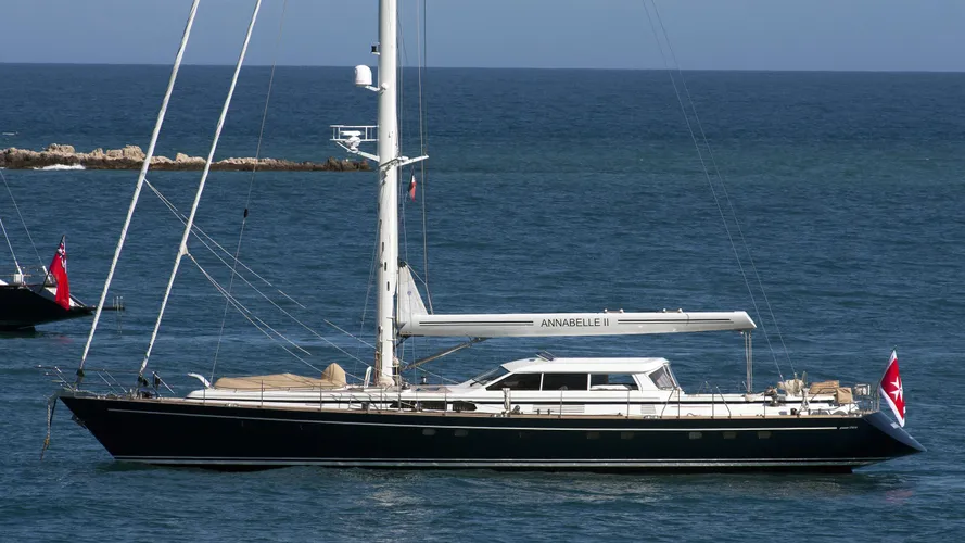 annabelle-ii-yacht-exterior