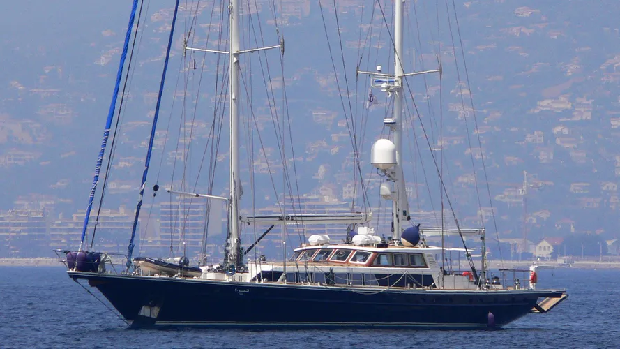 tamer-ii-yacht-exterior