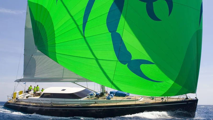scorpione-dei-mari-yacht-for-sale-profile