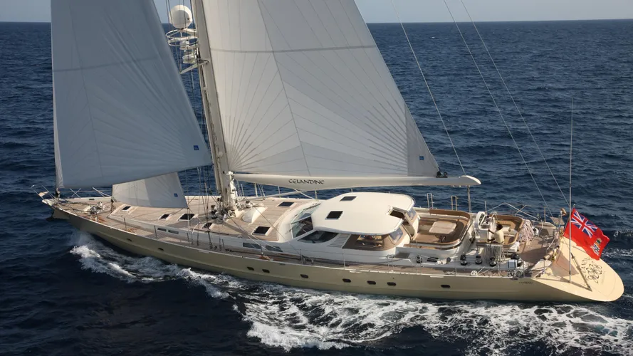 celandine-yacht-for-sale-profile