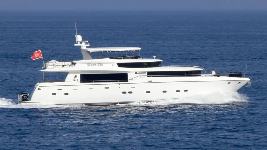 sixty-six-yacht-exterior