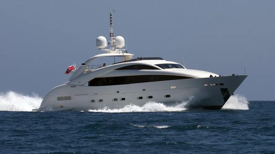 whispering-angel-yacht-exterior